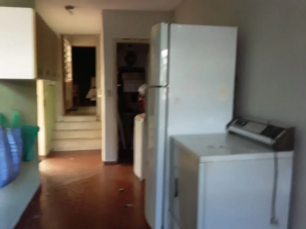 Casa, 5 quartos, 470 m² - Foto 9