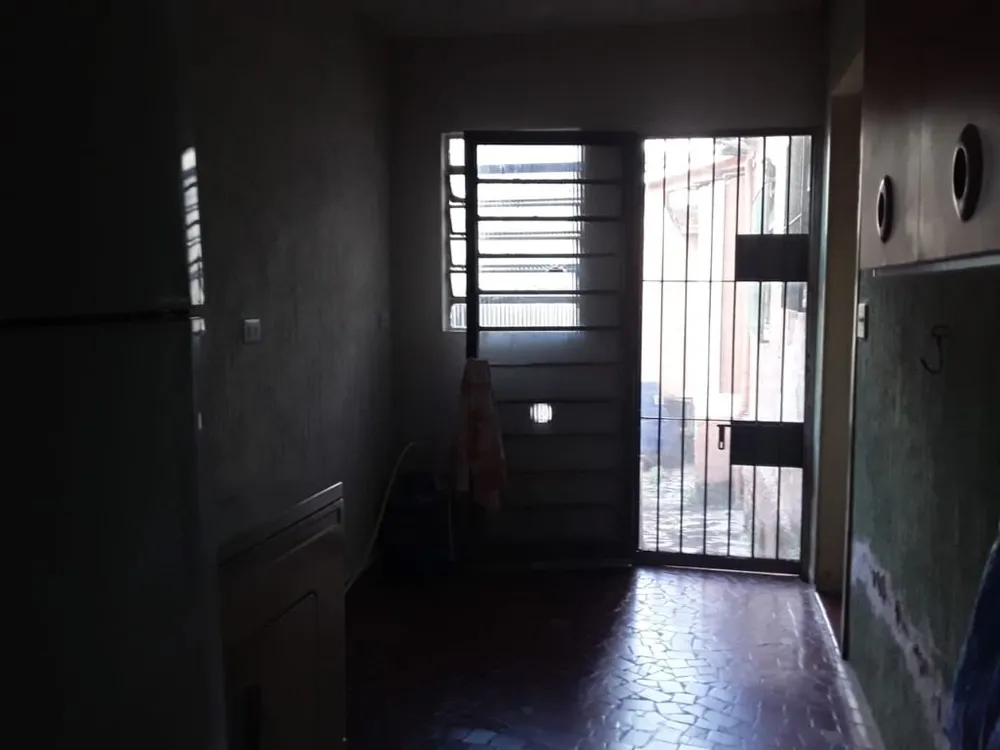 Casa, 5 quartos, 470 m² - Foto 11