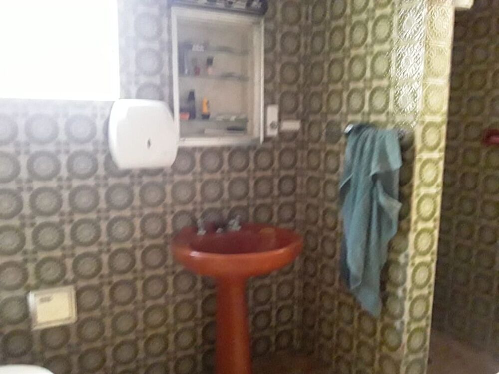 Casa, 5 quartos, 470 m² - Foto 1