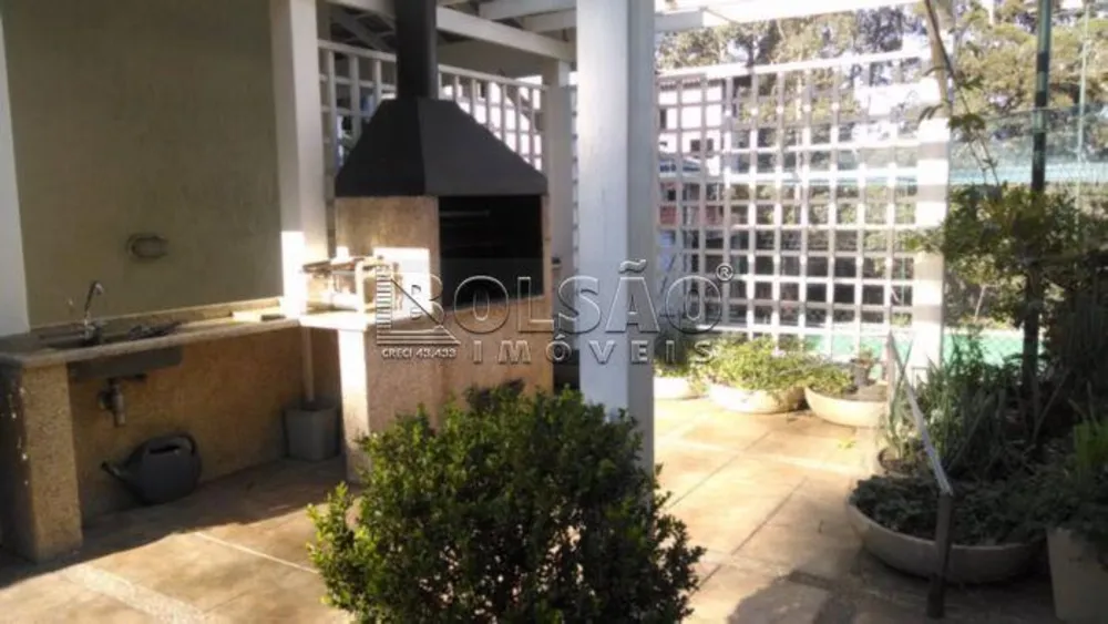 Casa, 4 quartos, 900 m² - Foto 10