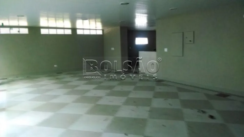 Casa, 4 quartos, 900 m² - Foto 9