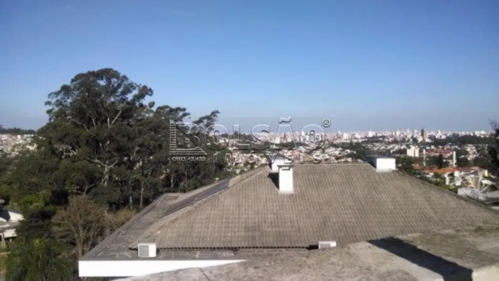 Casa, 4 quartos, 900 m² - Foto 4