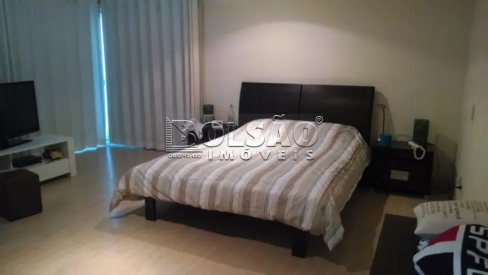 Casa, 4 quartos, 900 m² - Foto 8