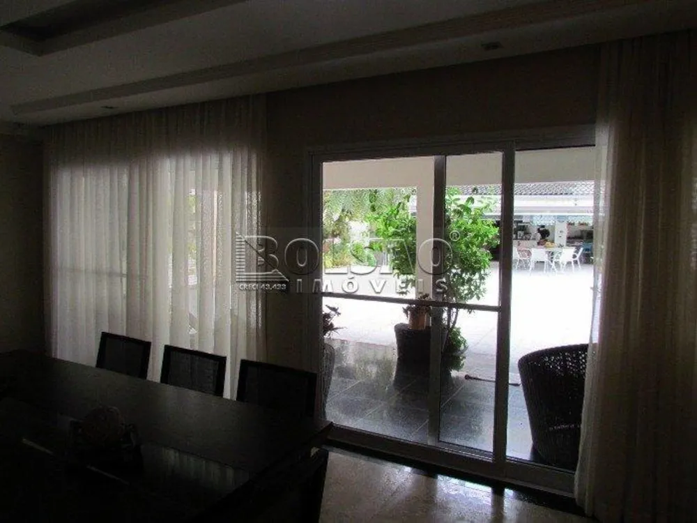 Casa, 3 quartos, 850 m² - Foto 7