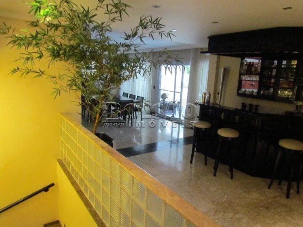 Casa, 3 quartos, 850 m² - Foto 5