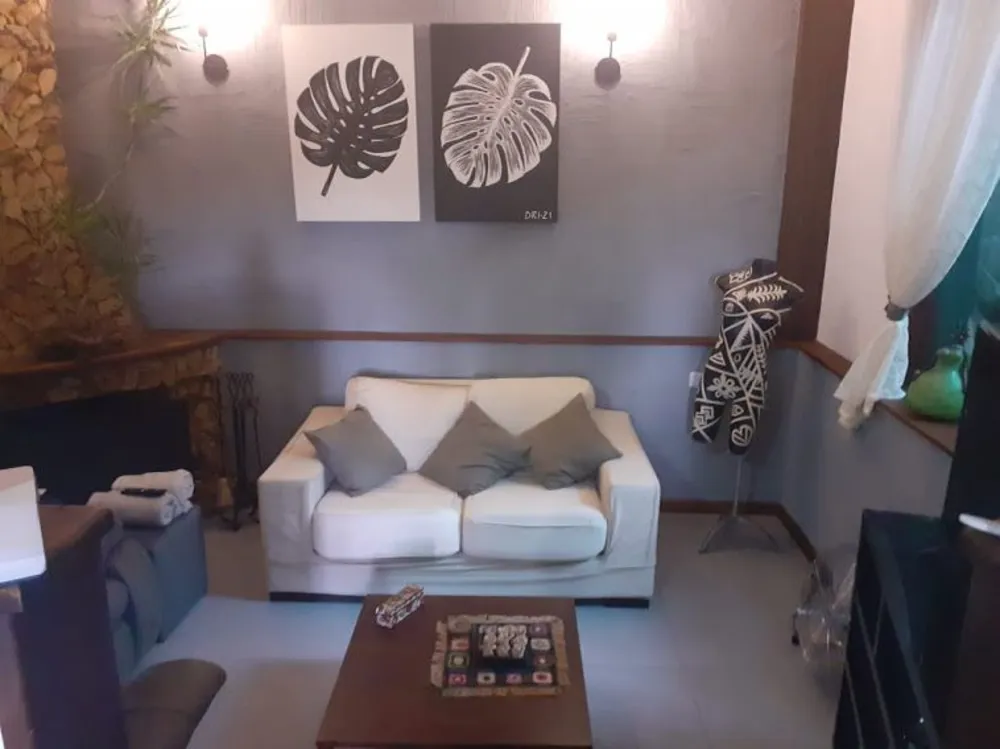 Sobrado, 3 quartos, 630 m² - Foto 2