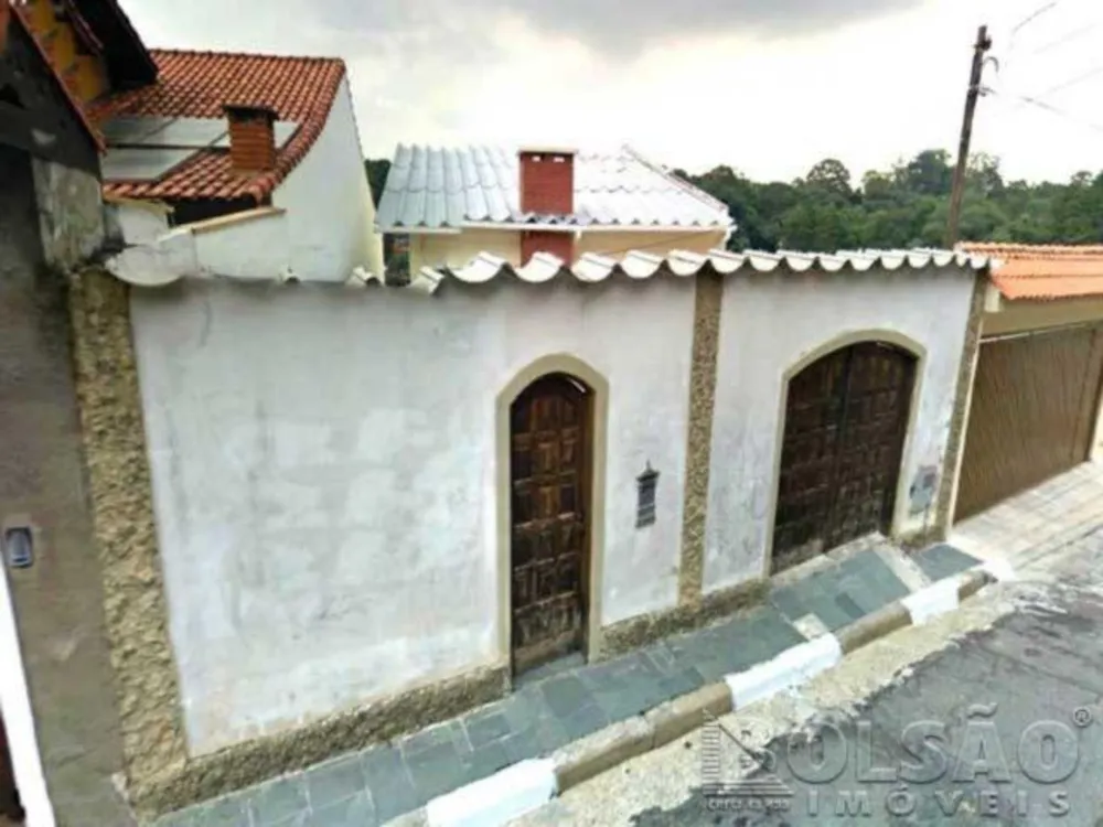 Sobrado, 3 quartos, 300 m² - Foto 10