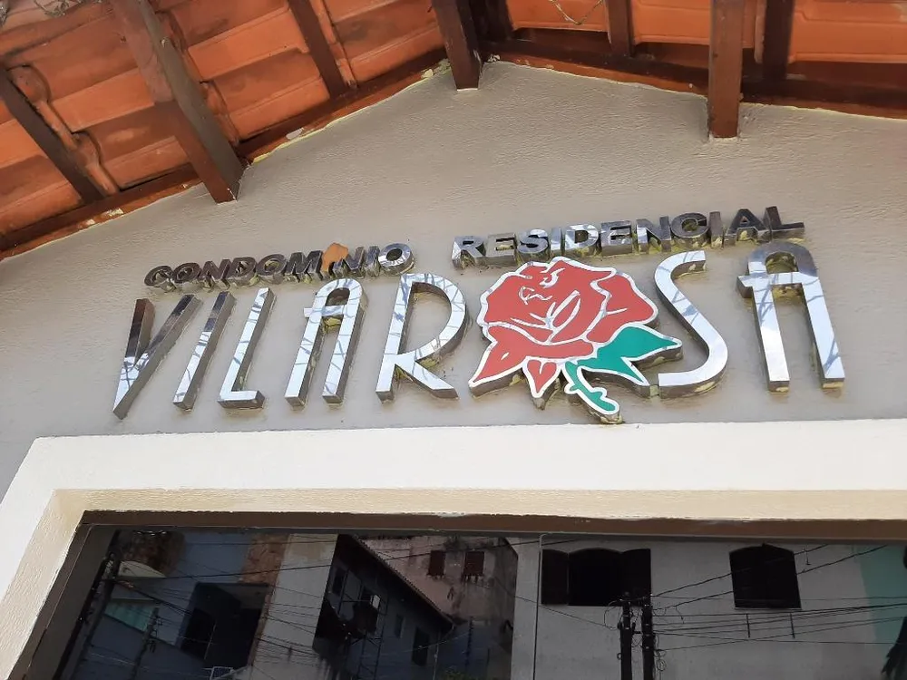 Sobrado, 3 quartos, 176 m² - Foto 8