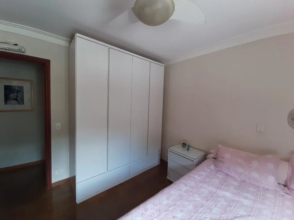 Sobrado, 3 quartos, 176 m² - Foto 6
