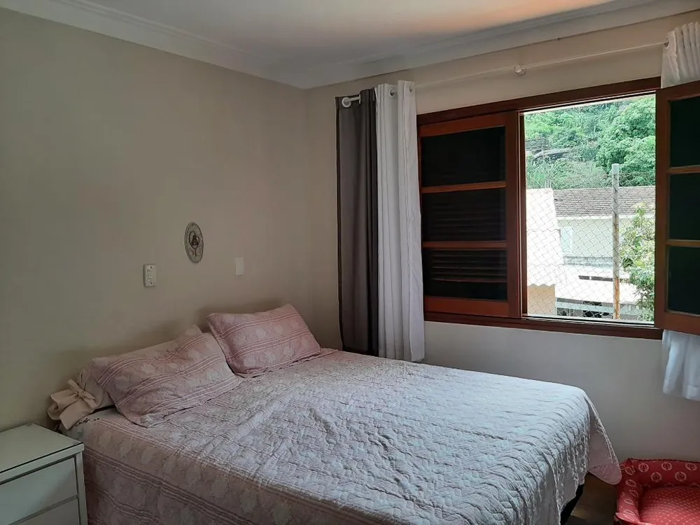 Sobrado, 3 quartos, 176 m² - Foto 5