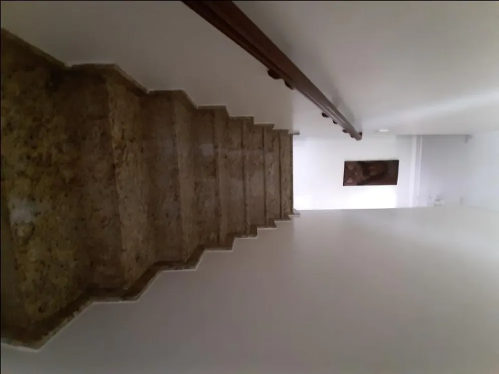 Sobrado, 3 quartos, 176 m² - Foto 4