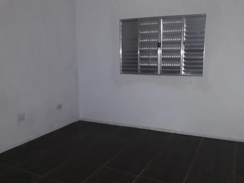 Sobrado, 3 quartos, 120 m² - Foto 3