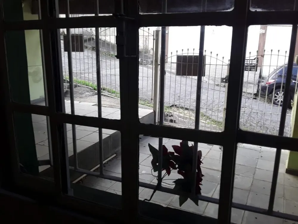 Sobrado, 3 quartos, 120 m² - Foto 4