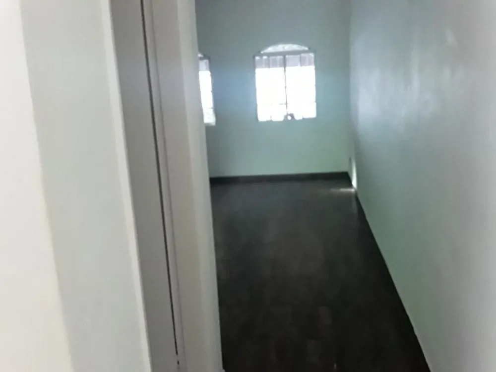 Sobrado, 3 quartos, 120 m² - Foto 1