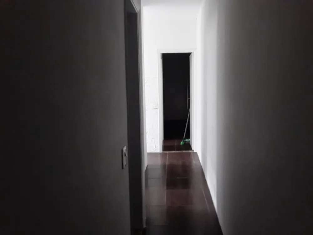 Sobrado, 3 quartos, 120 m² - Foto 8
