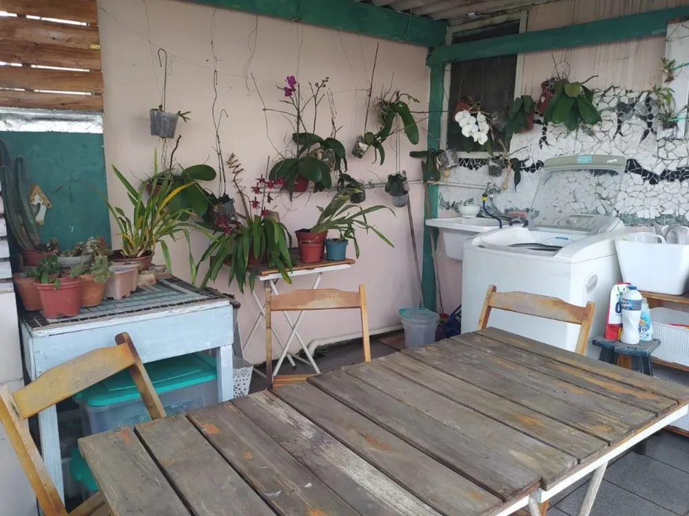 Apartamento, 3 quartos, 160 m² - Foto 5