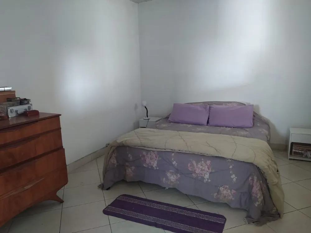 Apartamento, 3 quartos, 160 m² - Foto 8