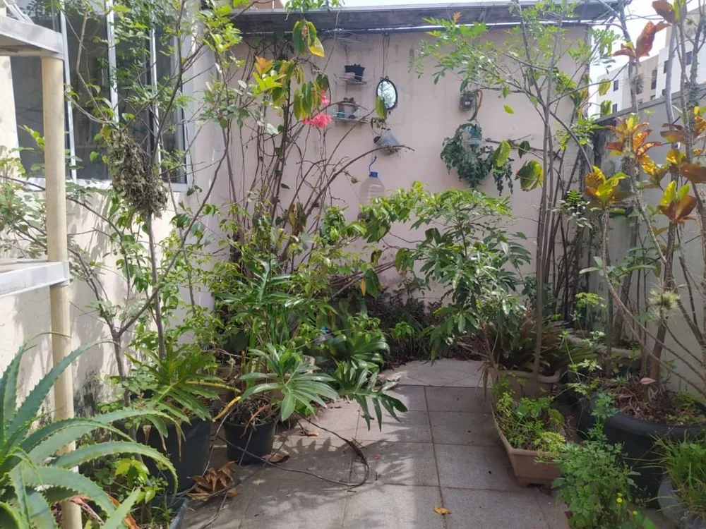 Apartamento, 3 quartos, 160 m² - Foto 3