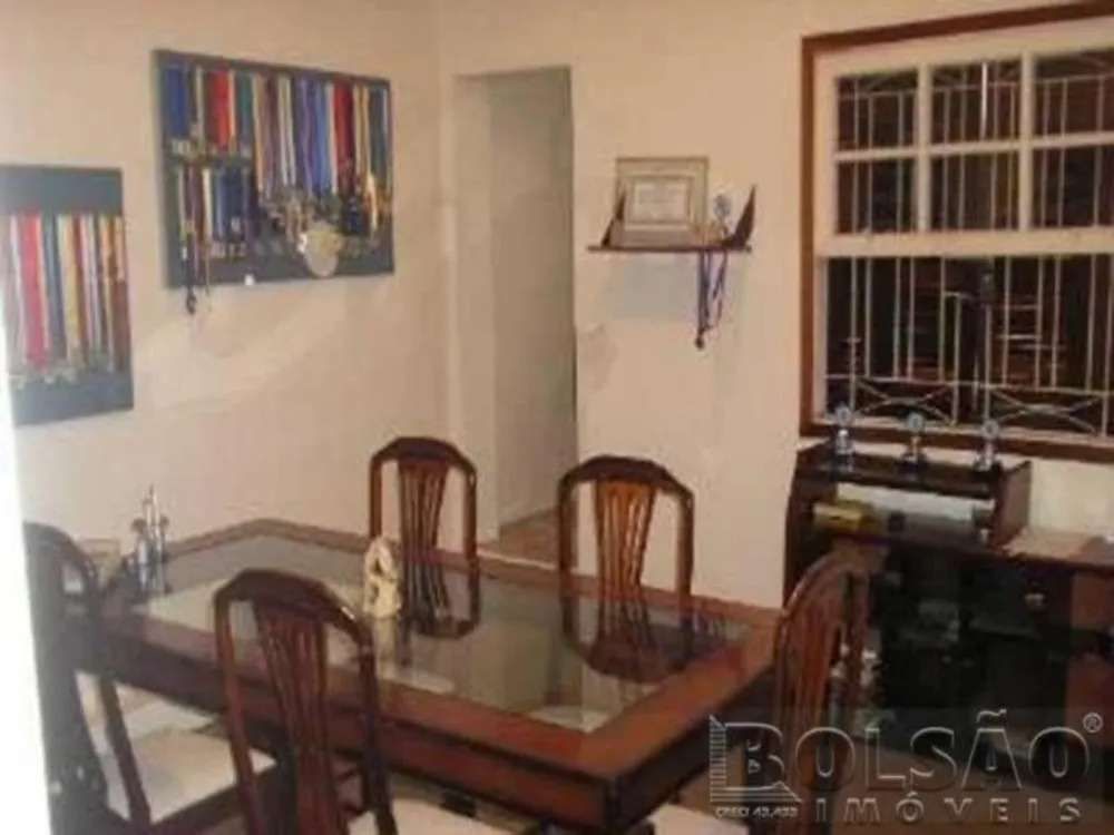 Sala-Conjunto, 550 m² - Foto 1