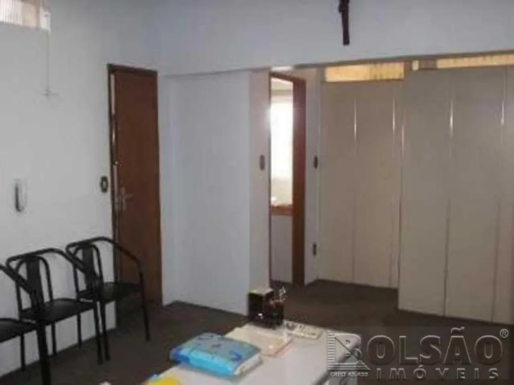 Sala-Conjunto, 550 m² - Foto 5