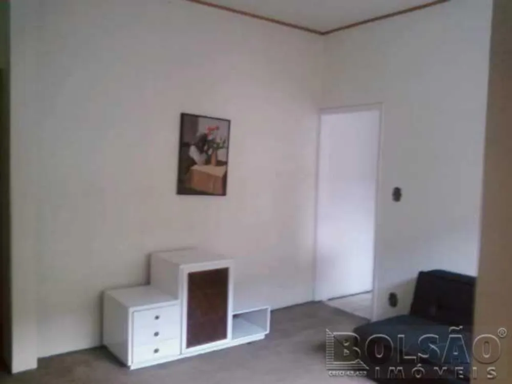 Sala-Conjunto, 550 m² - Foto 7