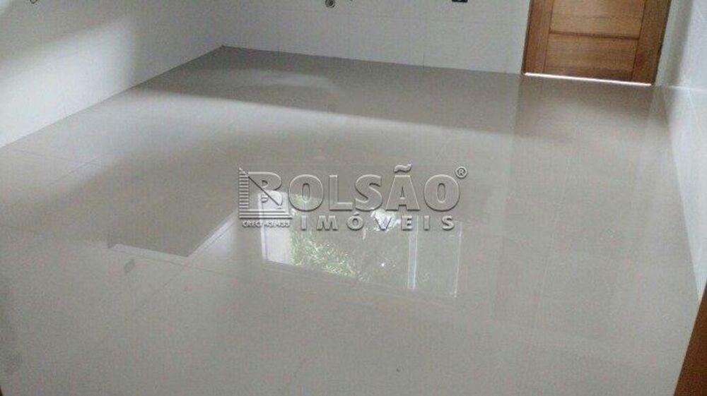 Sobrado, 2 quartos, 135 m² - Foto 11