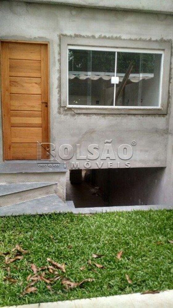 Sobrado, 2 quartos, 135 m² - Foto 5