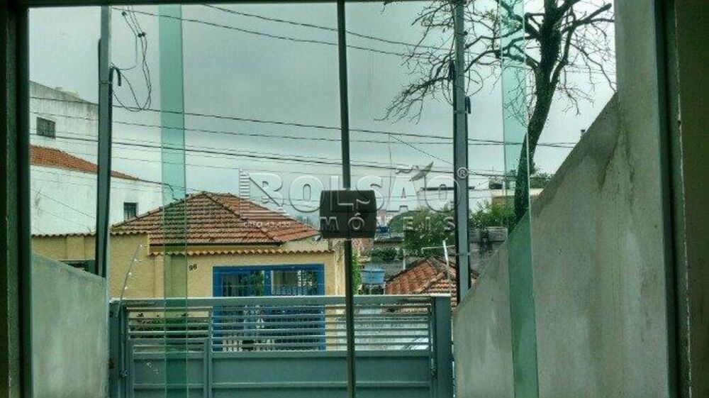 Sobrado, 2 quartos, 135 m² - Foto 3