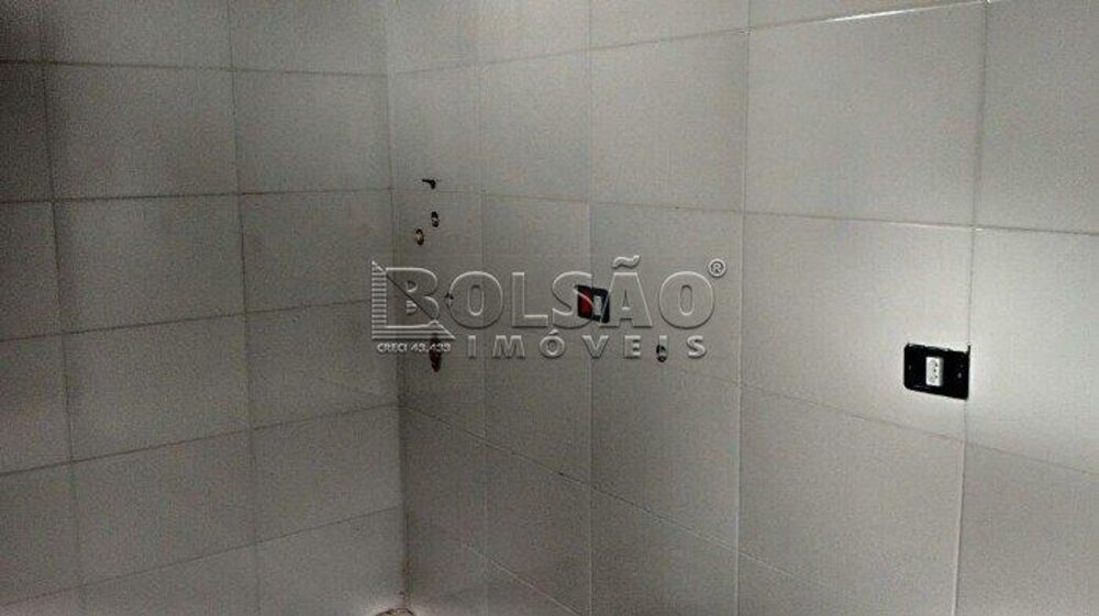 Sobrado, 2 quartos, 135 m² - Foto 10