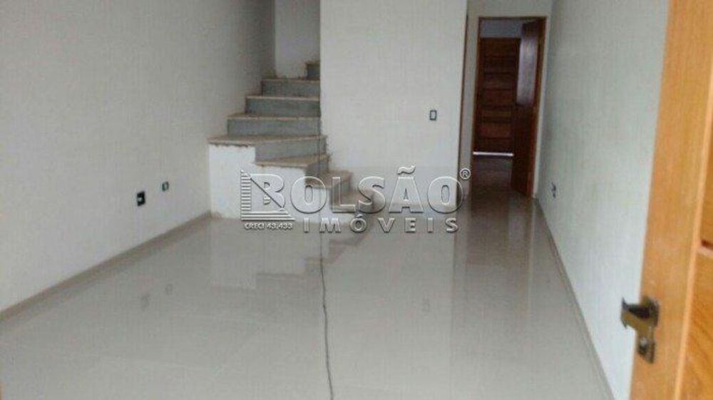 Sobrado, 2 quartos, 135 m² - Foto 7