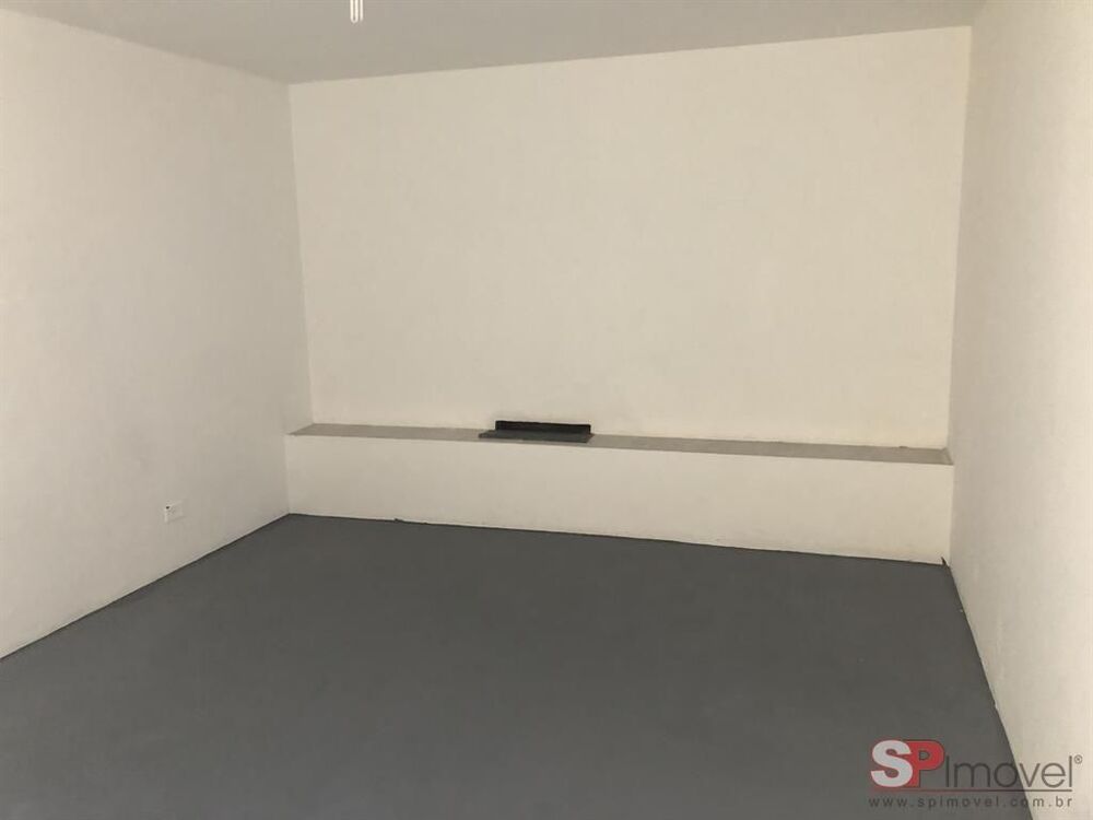 Prédio Inteiro, 310 m² - Foto 4