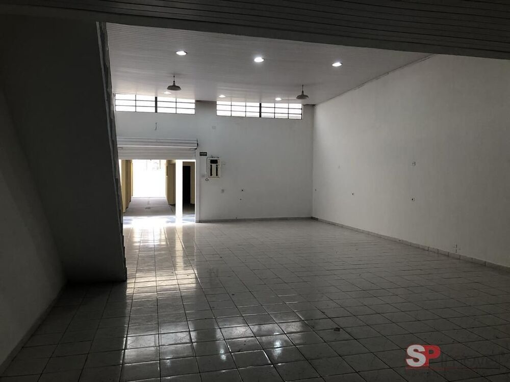 Prédio Inteiro, 310 m² - Foto 1
