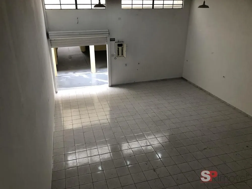 Prédio Inteiro, 310 m² - Foto 9