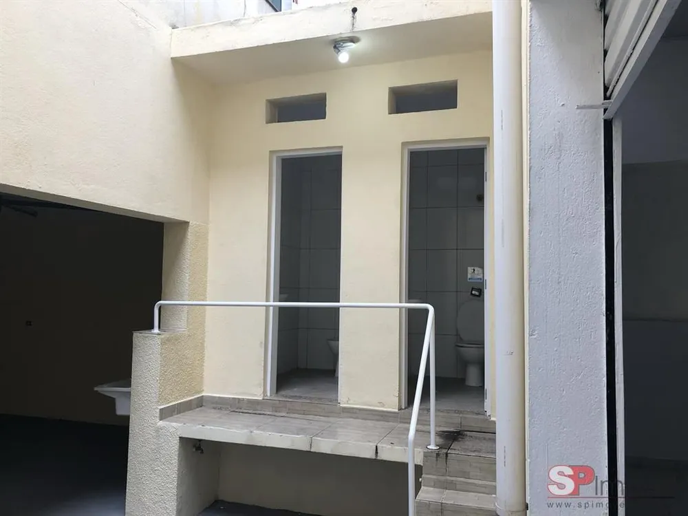 Prédio Inteiro, 310 m² - Foto 11