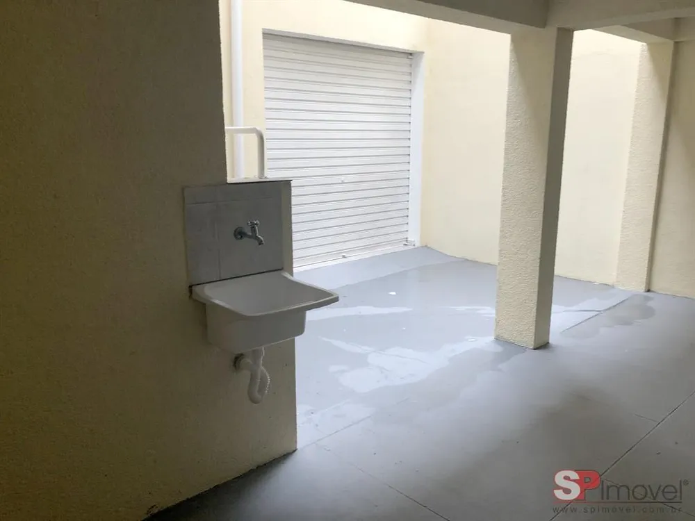Prédio Inteiro, 310 m² - Foto 6