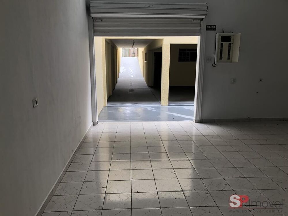 Prédio Inteiro, 310 m² - Foto 2