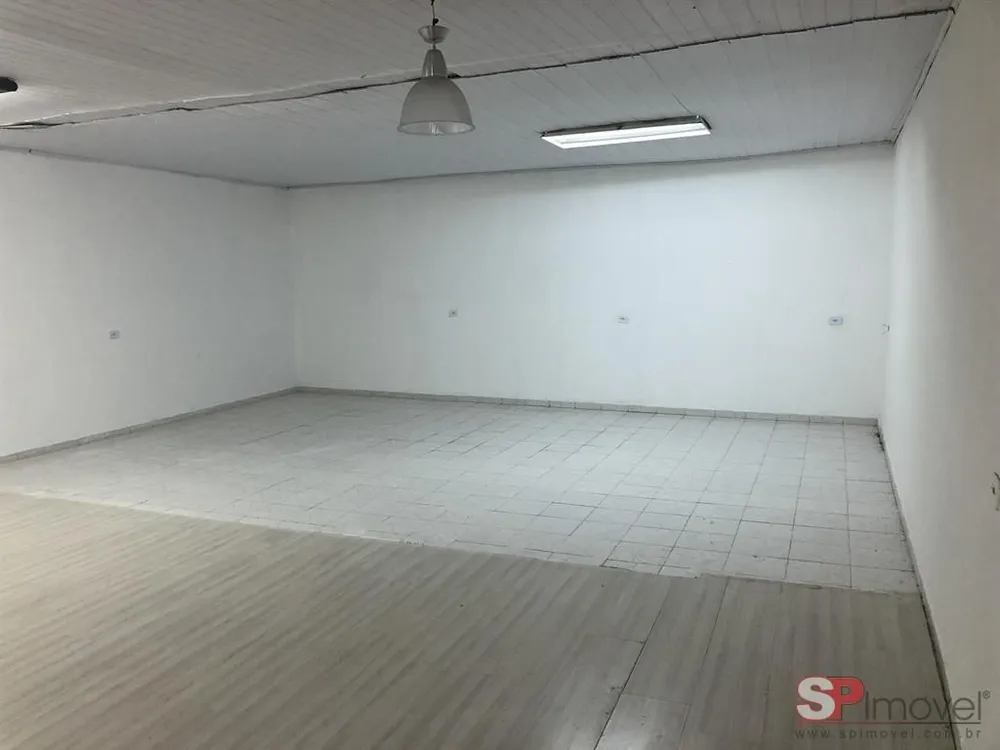 Prédio Inteiro, 310 m² - Foto 8