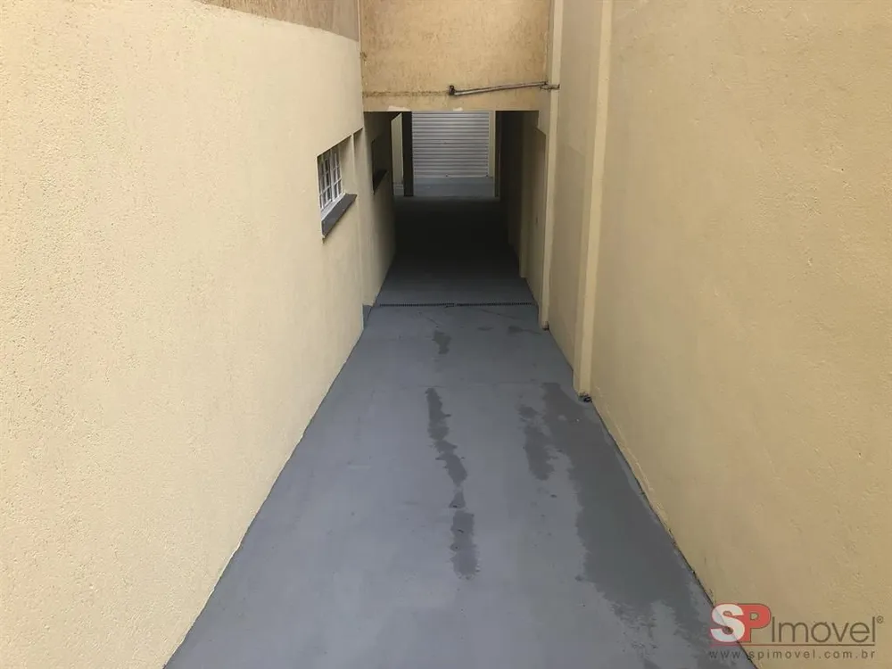 Prédio Inteiro, 310 m² - Foto 3