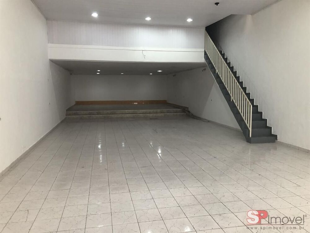 Prédio Inteiro, 310 m² - Foto 3