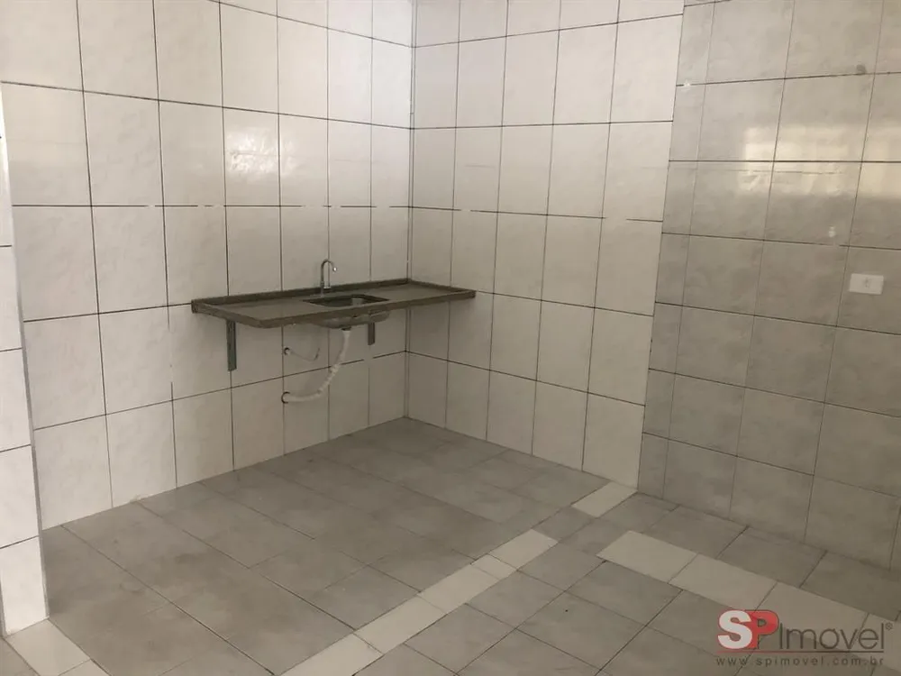 Prédio Inteiro, 310 m² - Foto 5