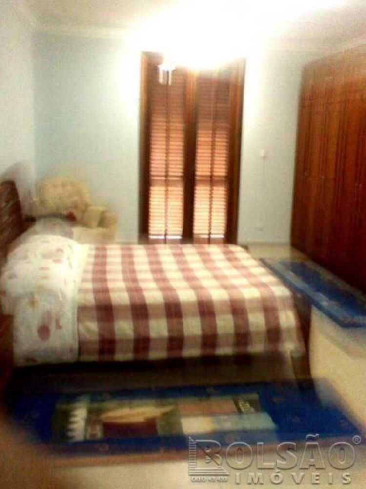 Sobrado, 4 quartos, 600 m² - Foto 2