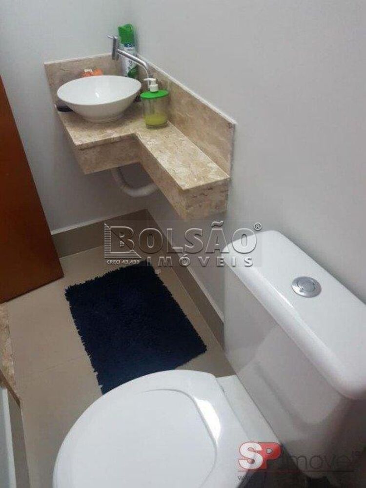 Casa, 2 quartos, 60 m² - Foto 11