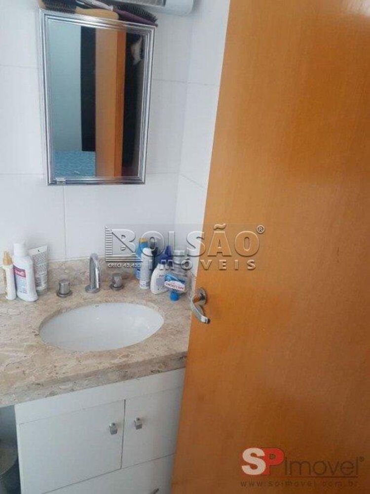 Casa, 2 quartos, 60 m² - Foto 4