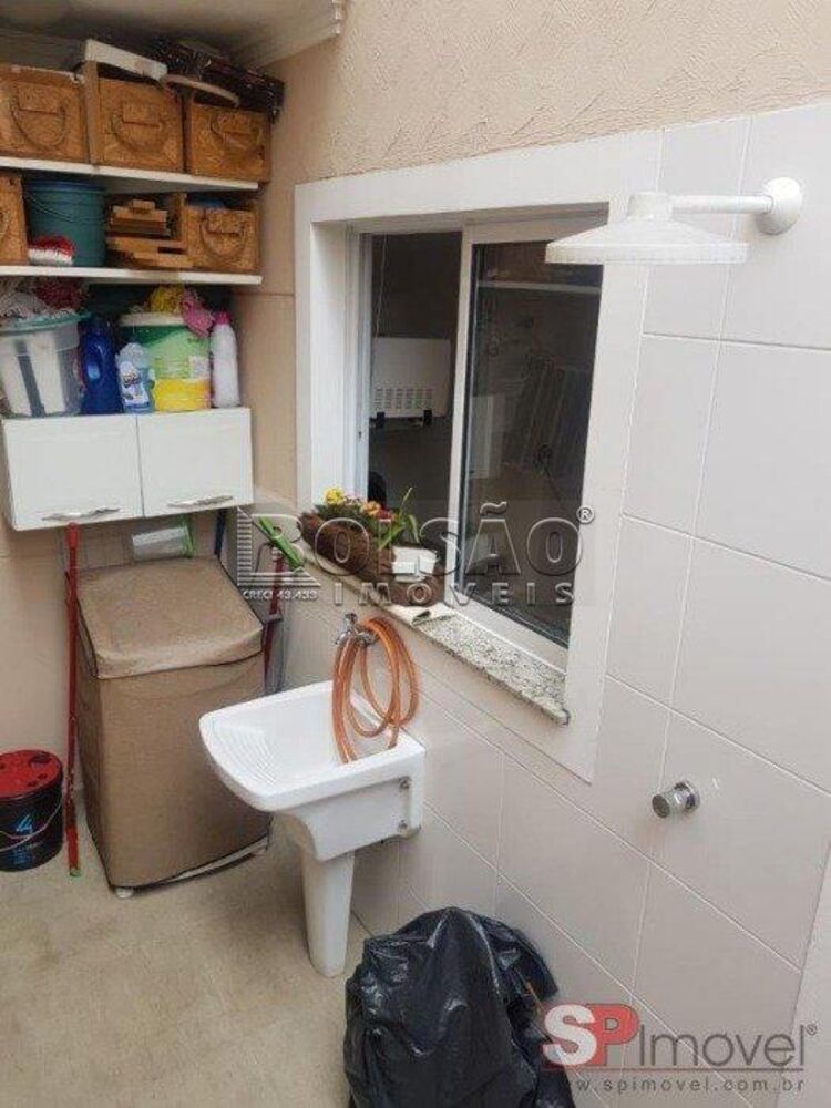 Casa, 2 quartos, 60 m² - Foto 10