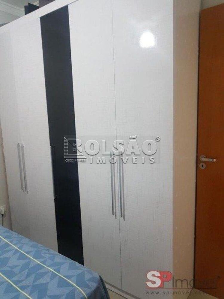 Casa, 2 quartos, 60 m² - Foto 2