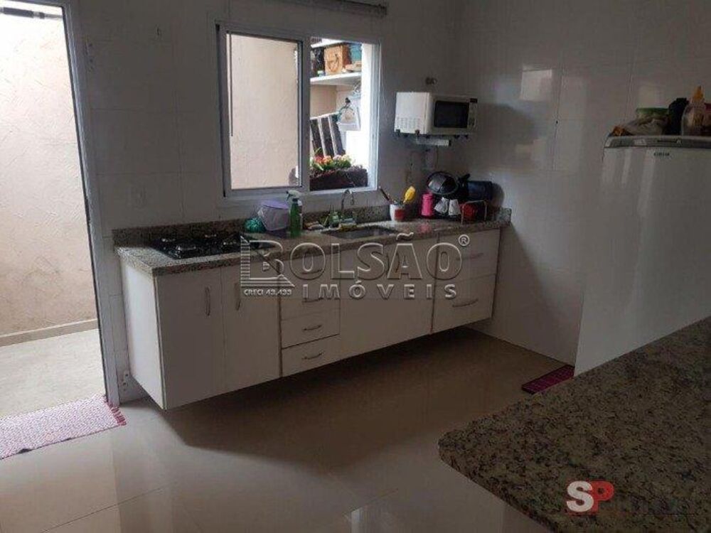 Casa, 2 quartos, 60 m² - Foto 8