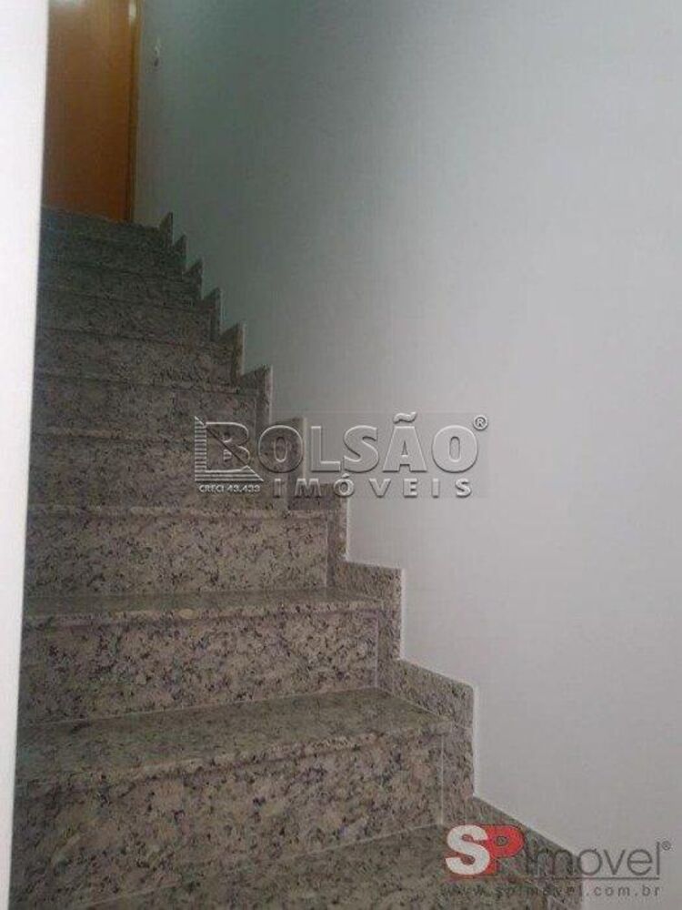 Casa, 2 quartos, 60 m² - Foto 9