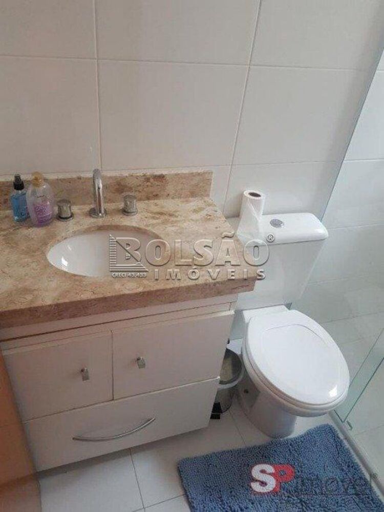 Casa, 2 quartos, 60 m² - Foto 3