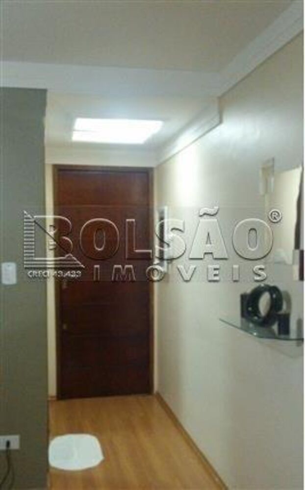 Casa, 2 quartos, 60 m² - Foto 6