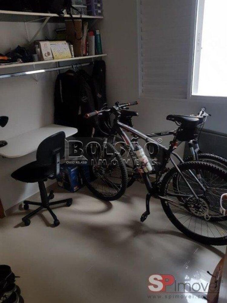Casa, 2 quartos, 60 m² - Foto 1
